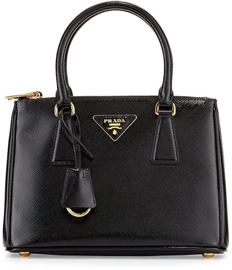 prada saffiano vernice bag|prada saffiano vernice handbag.